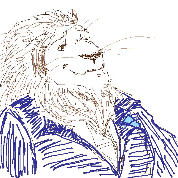 市長のtwitterイラスト検索結果 古い順 市長のtwitterイラスト検索結果 古い順