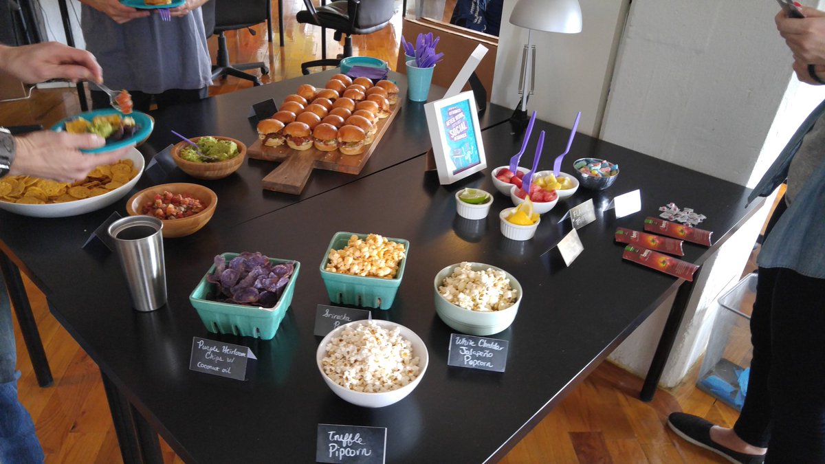 DUMBO Startup Lab tweet media