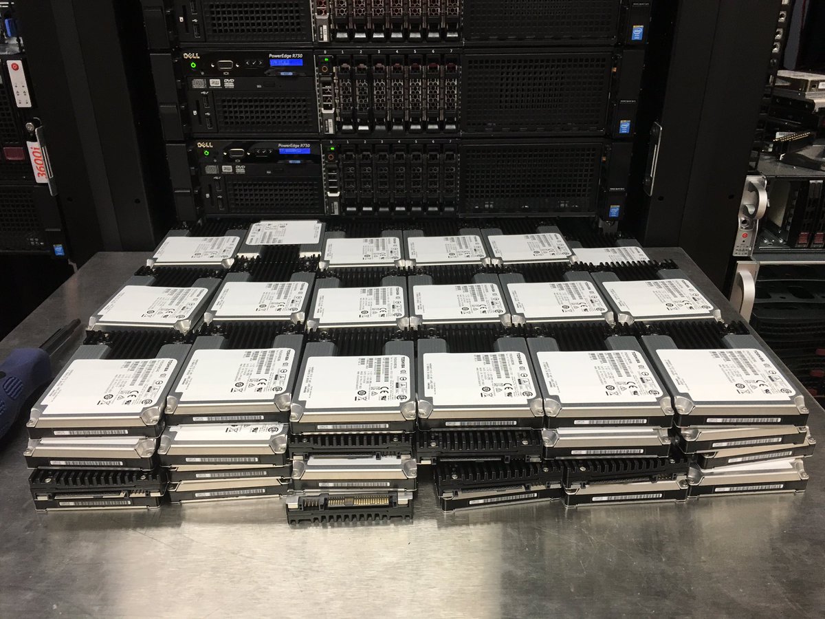 Brian Beeler tweet media