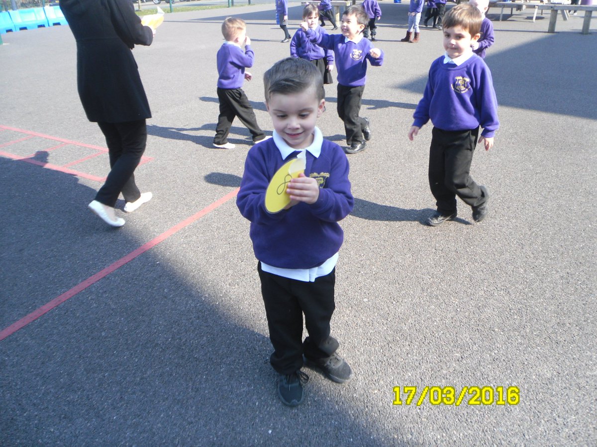 ClassEdinburgh's tweet photo. This week we have had lots of fun with Easter Maths.  It has been eggcellent!!! https://t.co/wTGzHmLOsN