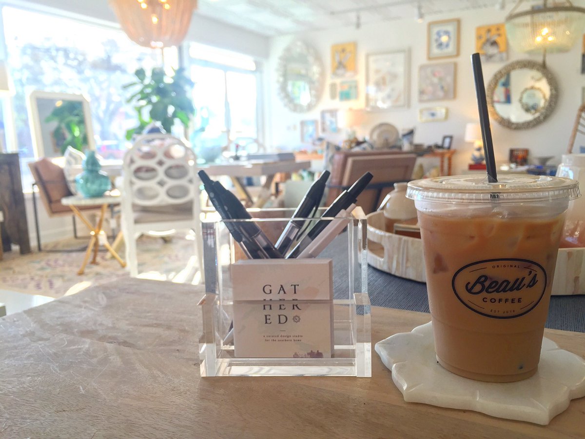 gathered tweet media