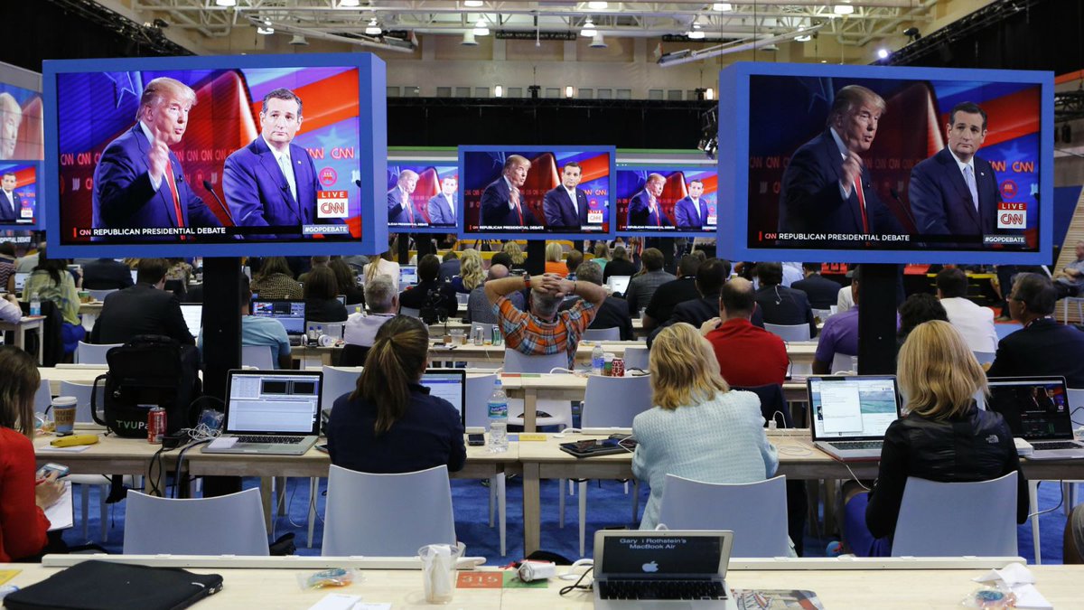 AlertTrade's tweet image. Research confirms that for many online commenters, the… dlvr.it/KqFF6t #LifeasLaboratory #commentsections