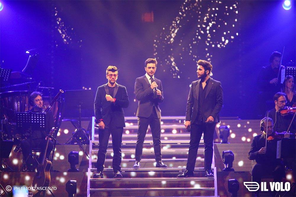 SonyMusicLatin's tweet photo. #ilvolonorthamericatour2016 no para! Próximas fechas de @ilvolo >>
Mar 19 Dallas
Mar 20 Oklahoma City
Mar 22 Denver https://t.co/kpGpVuoeXF