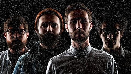 Tonight's Concert Picks: <a href="/RosuLup/">Rosu Lup</a>, @littlestrikes &amp; <a href="/KatieFrankMusic/">Katie Frank</a>:
thekey.xpn.org/2016/03/20/ton…