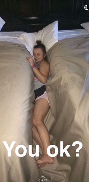 haley_dell10's tweet photo. Kenzie's trip in a nutshell #caboforever https://t.co/F4CzWBJdlT