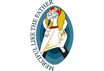 UoECatholic's tweet photo. Day of Mercy - this Monday 21st at St James, Priory St https://t.co/yoCPUtPZGE . Adoration &amp; Confession 10am to 10pm https://t.co/ozSilkShwZ