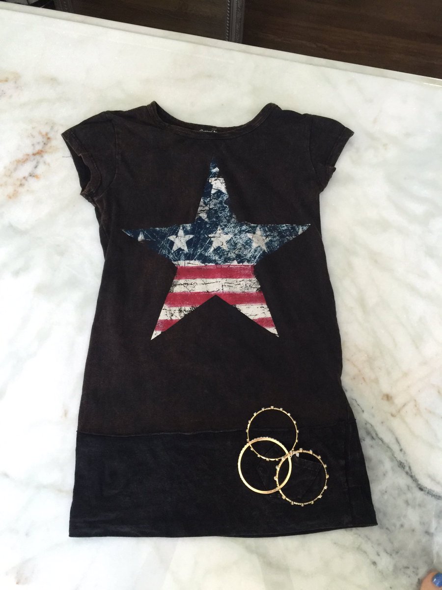 roundaboutcle's tweet photo. Super cute new spring stuff coming in! Almost ready to get the truck rolling again!! #localCLE https://t.co/KISmFyCj6W