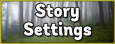 Looking for FREE resources for work on story settings? Look at this great collection... teachr.co/1RXoN1c