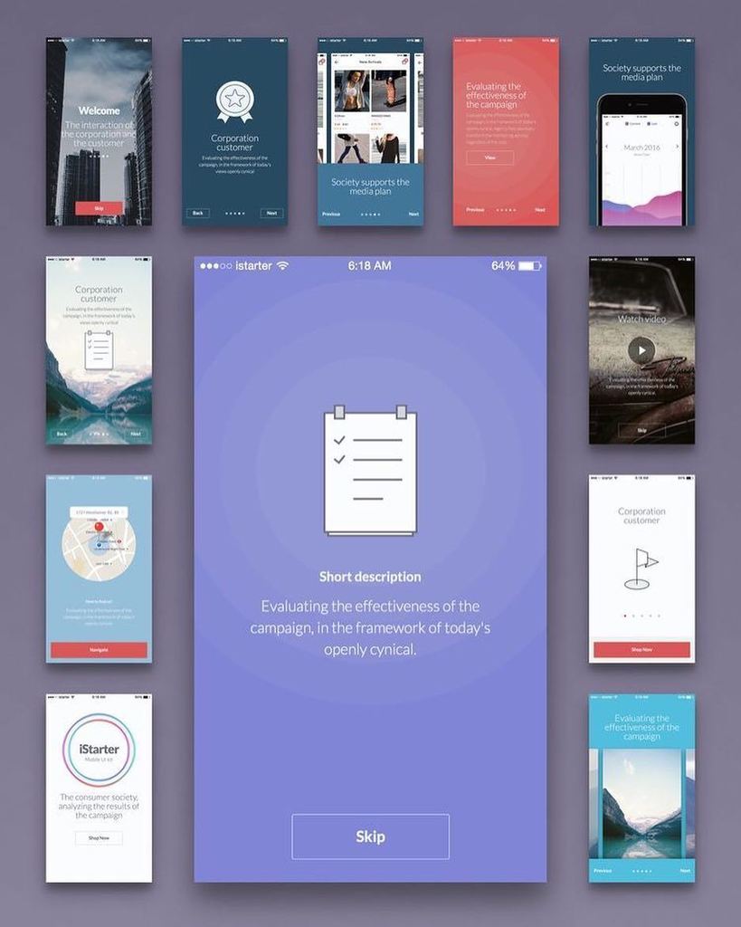 hoverGENIE's tweet image. #DesignShowCase #WebDesign by beautifulsoftware Walkthrough design inspiration. #BeautifulSoftware 
UI inspiration.…