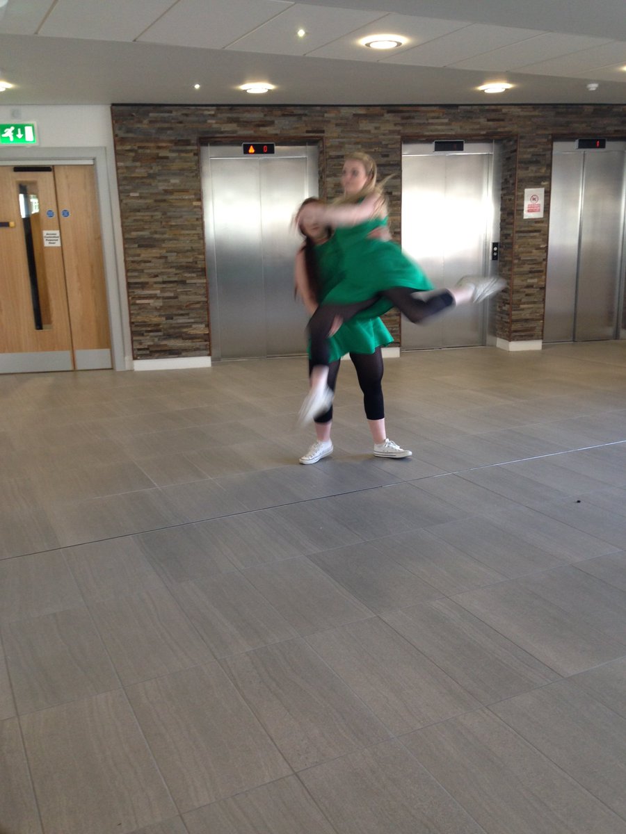 Sadie Ann Brooks tweet media