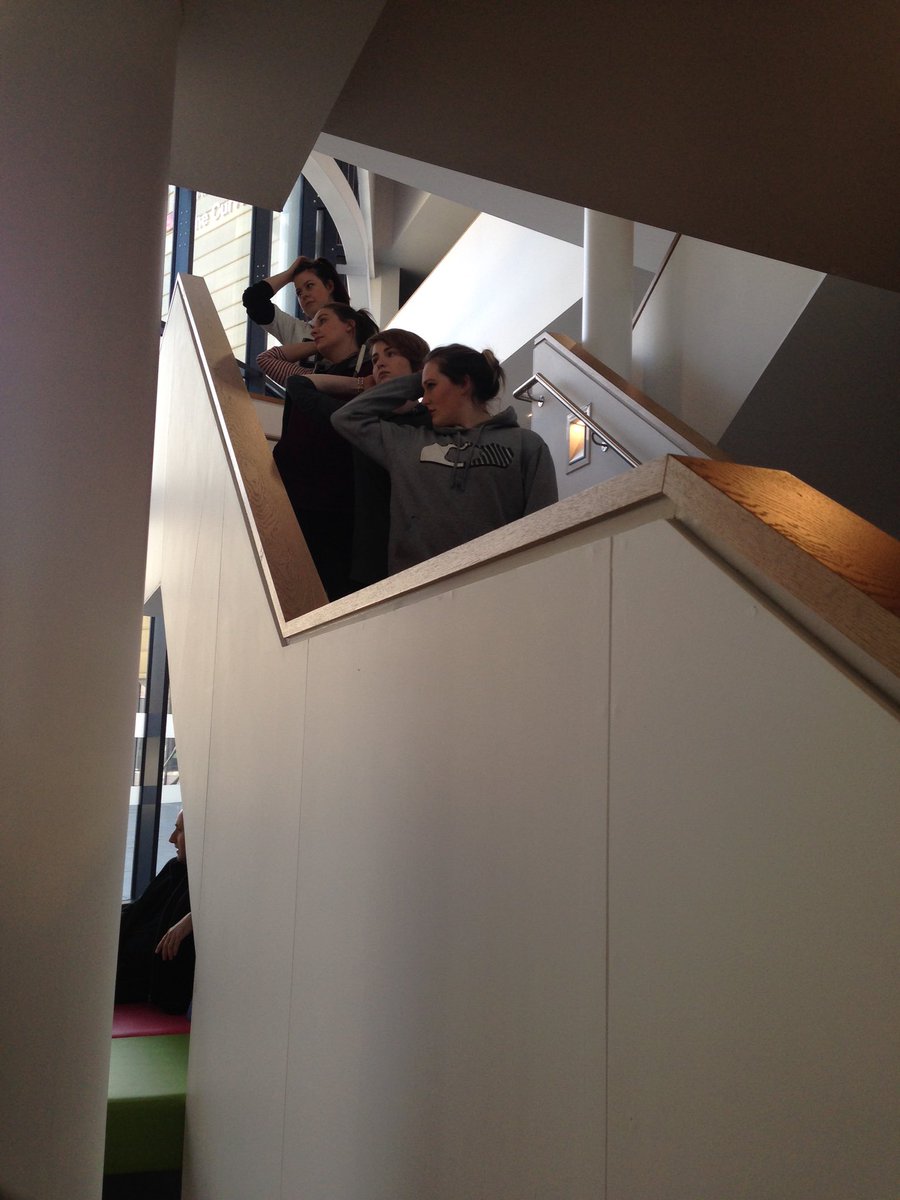 Sadie Ann Brooks tweet media