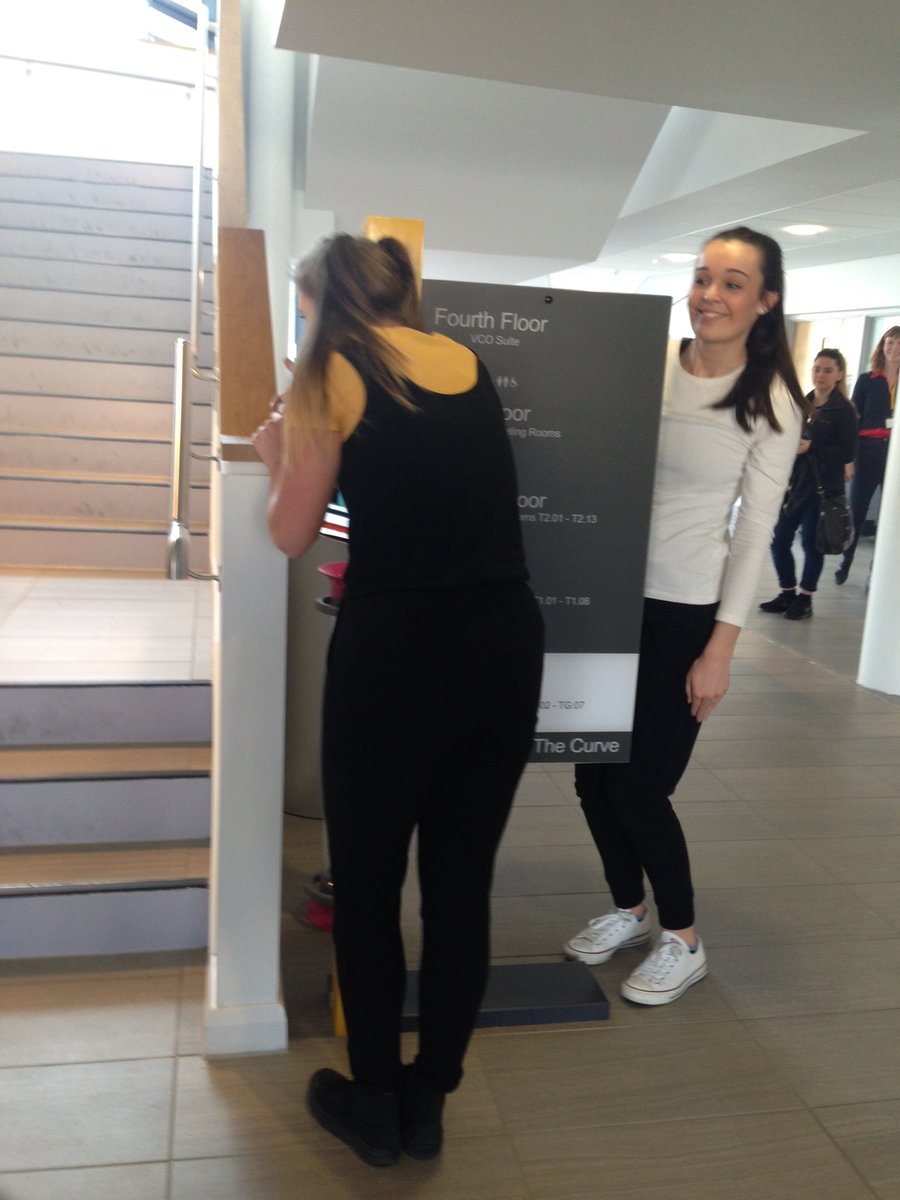 Sadie Ann Brooks tweet media