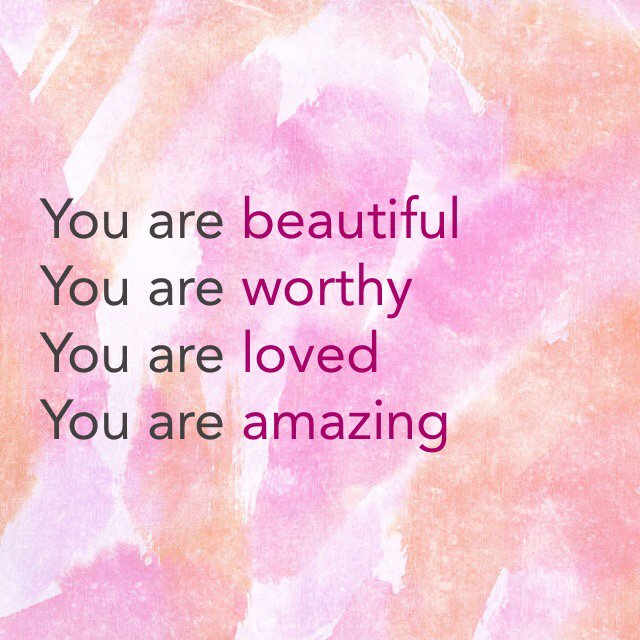 HRBhealthybride's tweet photo. You are fabulous!! Embrace today 💕 #HRB #liveboldly #love #healthyradiantbride #healthybride #bridetobe https://t.co/Ow1IEBhH7g