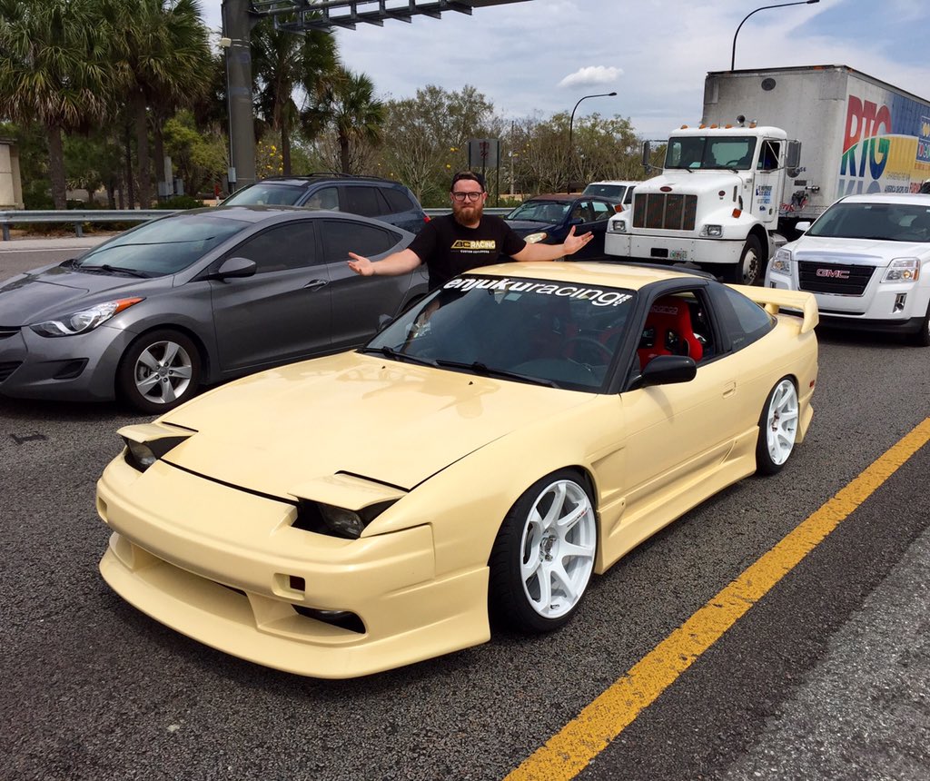adam lz on Twitter &quot;mcm traffic sleepy https//t.co