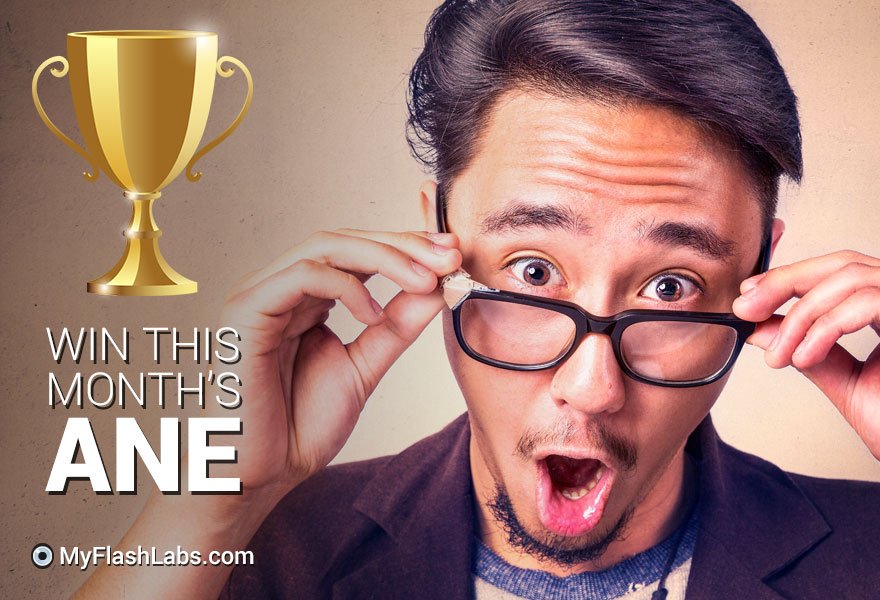 myflashlab's tweet image. Participate March contest before it ends to win #RichWebView #ANE
myflashlabs.com/myflashlabs-re…