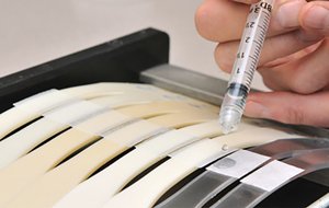 Meet RTP Co. -- a #UBMboston Innovation Prize finalist ow.ly/ZFTWR #medtech #meddevice