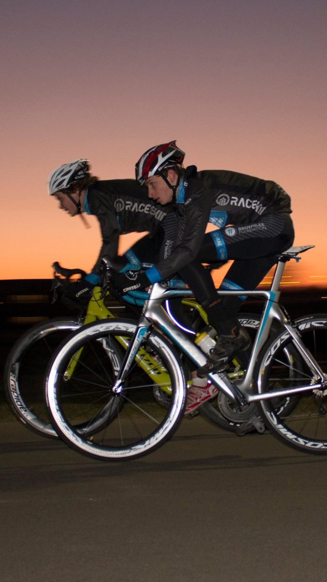 Make sure you visit our sponsor and kit supplier <a href="/_RaceSkin/">RaceSkin</a> if you're at @TheTriExpo in Manchester this weekend!