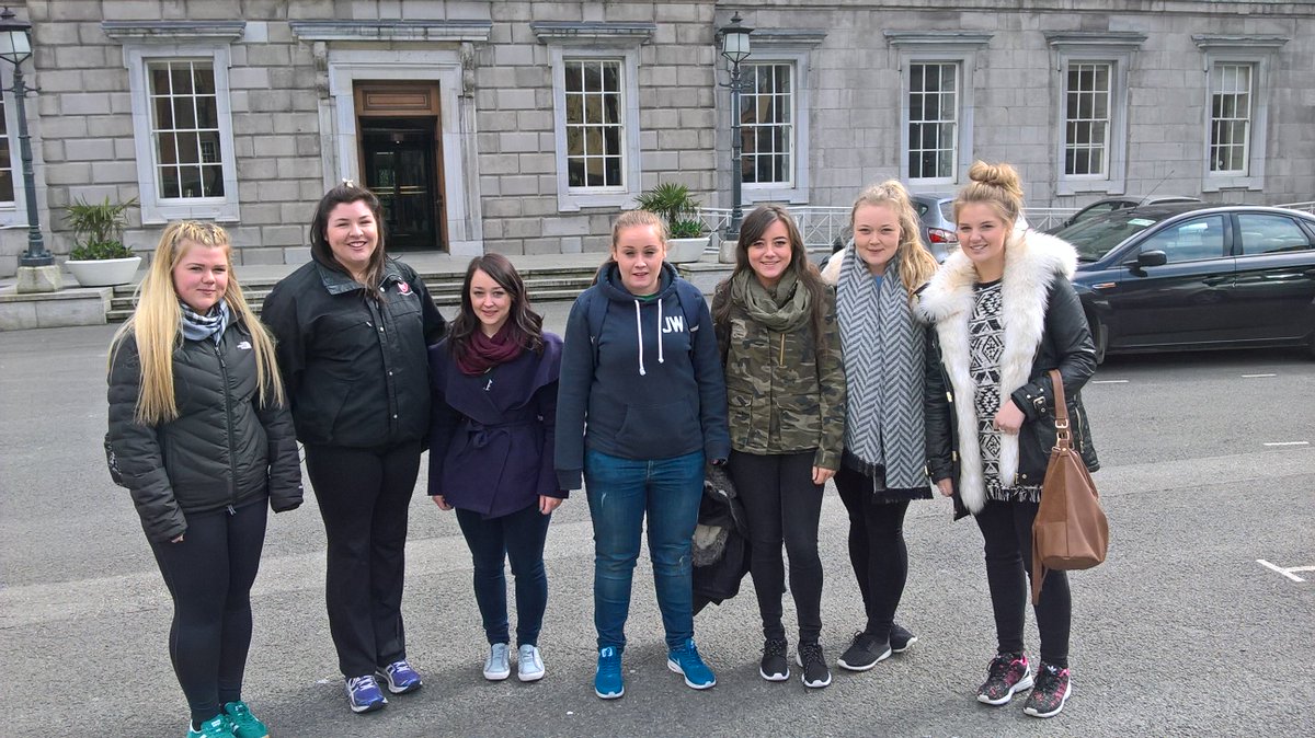 Maynoothgeog's tweet photo. Final #MayFTrip wise words: "Geo be tripping all over the world. Life is the river and land is the road." #TeamMark1 https://t.co/pc7T6YRrRr