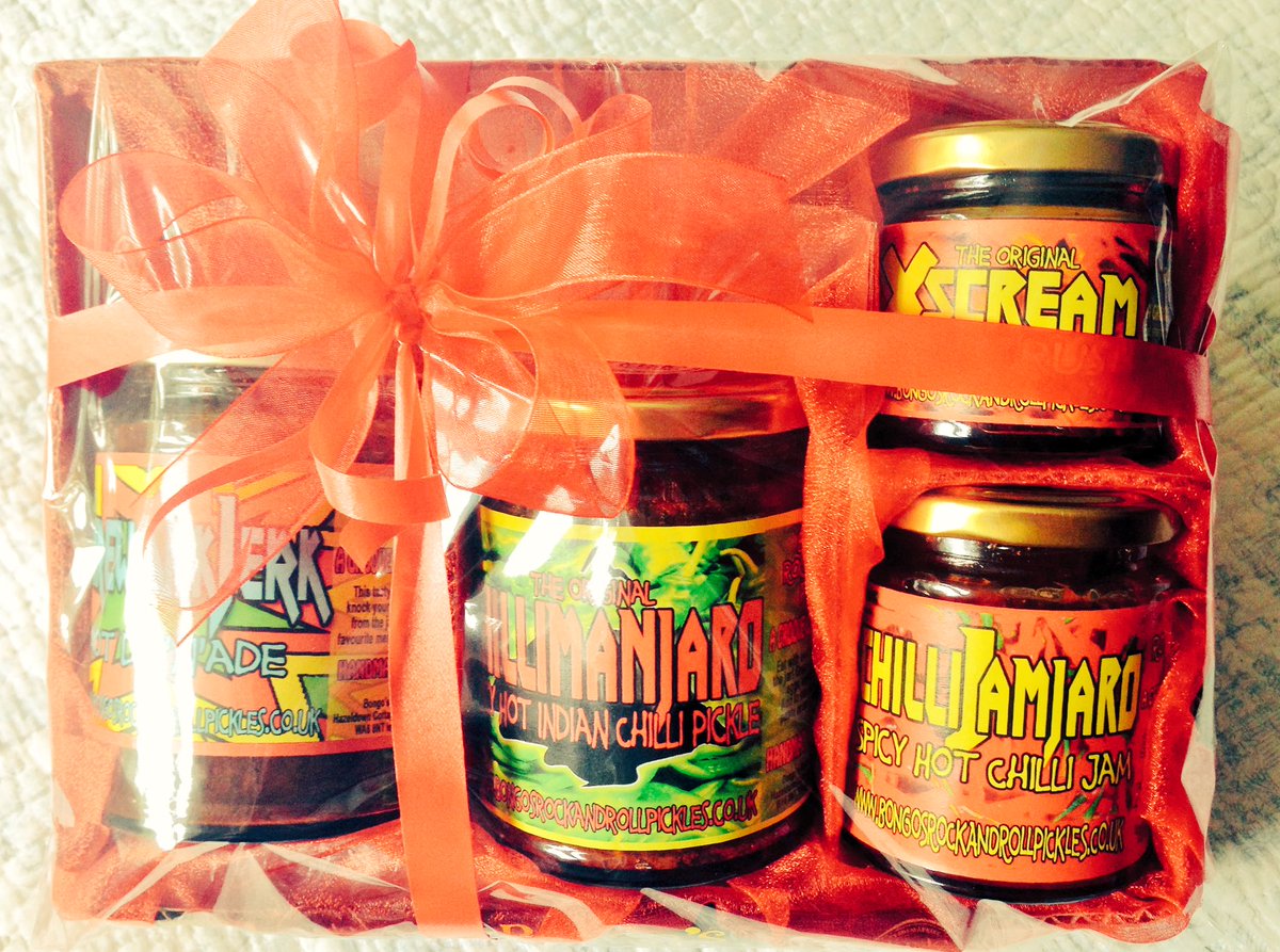 BongosRockNRoll's tweet photo. We've got gorgeous #Easter #EasterGift boxes tomorrow ready for @_TheMarketCo #Wilmslow so....buy give #BongoBoom https://t.co/E93XNC4mbM