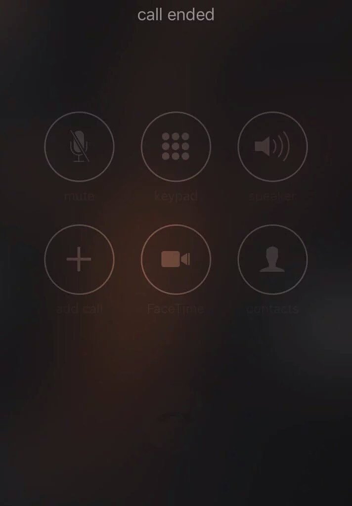 EureFunny's tweet image. "I know its your day off but can you come in we're short sta..."