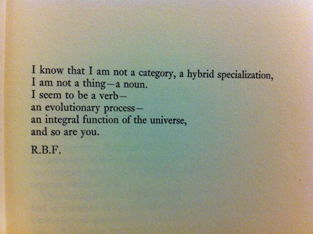 Rose Smith tweet media