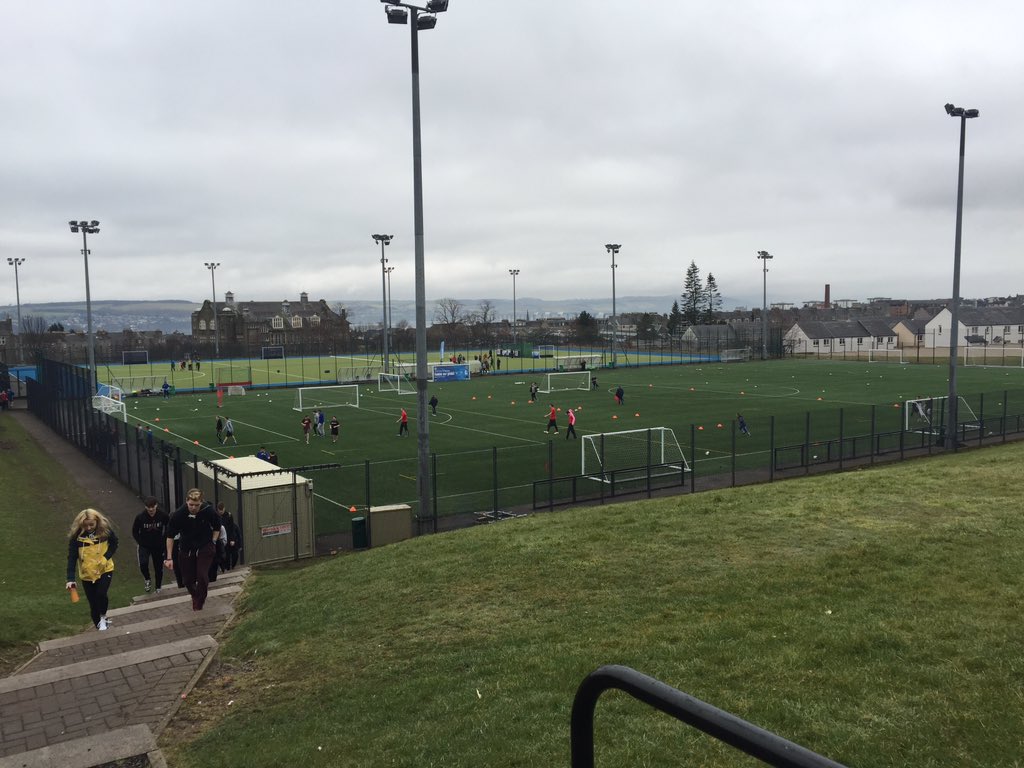 DycePE's tweet photo. #BBCActive https://t.co/BDkLXWH2B3
