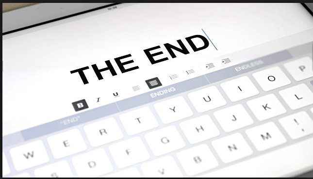 CoachEllie_LA's tweet photo. Free eBook: “Finish My F***ing Project in Eight Weeks” https://t.co/eOj6AA8Ica https://t.co/kpJYw75Oiz