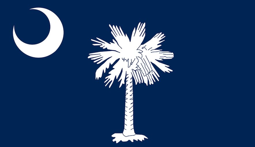 PalmettoPlusSC's tweet photo. South Carolina Continues To Miss Out. You Can Make A Change. https://t.co/YojZJxv3ED https://t.co/C8FTb5z6Zt