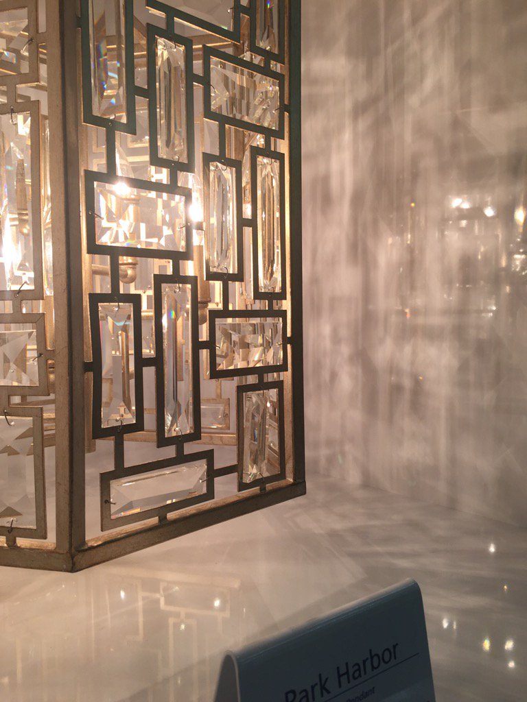 HerrDesignCo's tweet image. #ParkHarborAfton #FergusonADDScontest  My favorite!