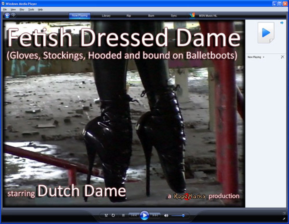2hundredfeet's tweet photo. https://t.co/4i3mdvJMUg #RopeMarks #Guldor #DutchDame #Nude #ballet #heels #hood #sexy Fetish Dressed ... https://t.co/epGyiFneZk
