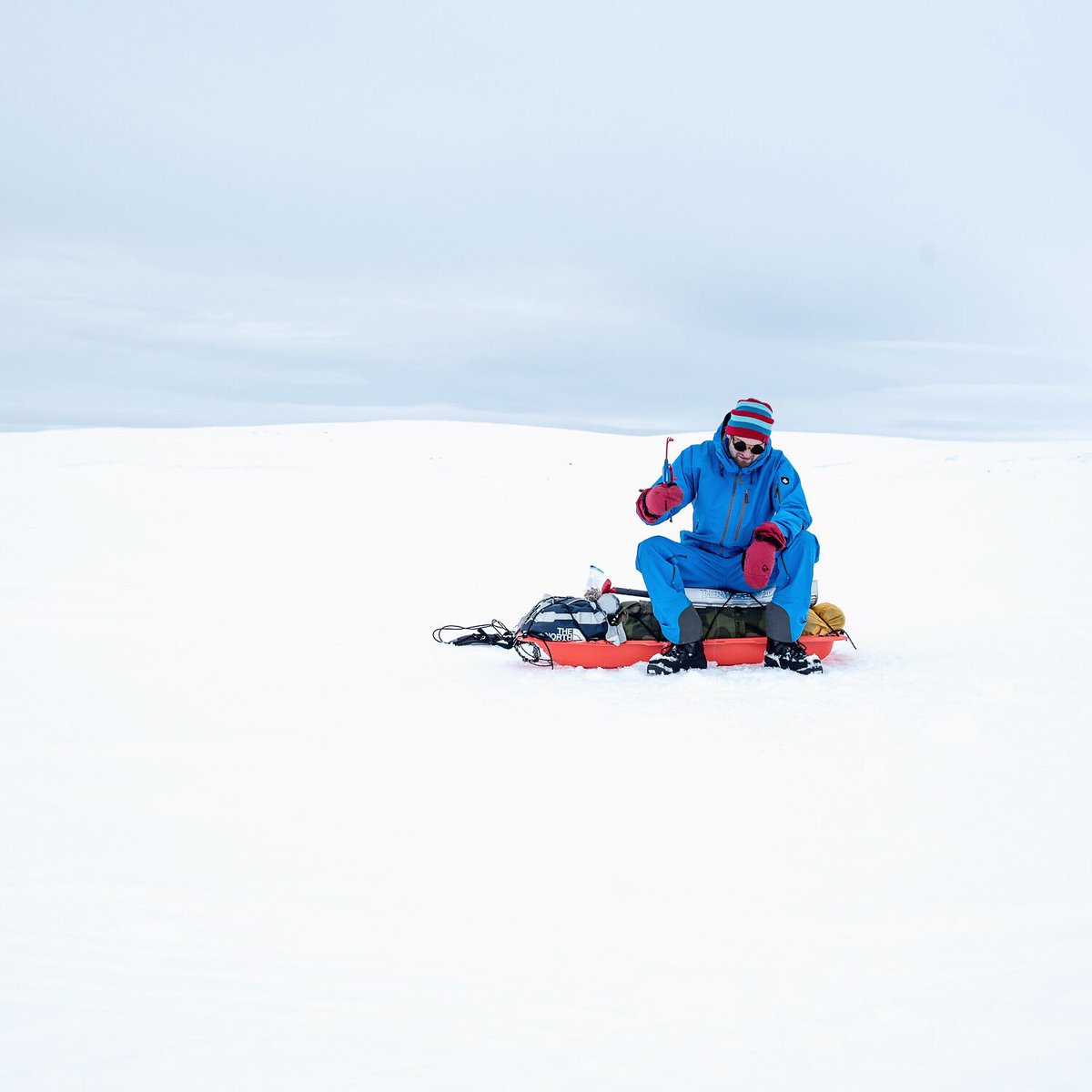 arcticlapse's tweet photo. https://t.co/VdtwA35Wxd https://t.co/v4Eb4krPFb