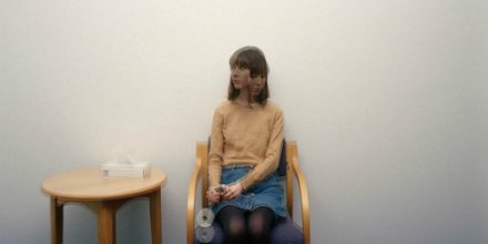 beatED's tweet photo. ''No more hiding' - Amy looks back on her recovery, captured in her stunning photography: https://t.co/O68v57bD34 https://t.co/VQ2QeumwWD