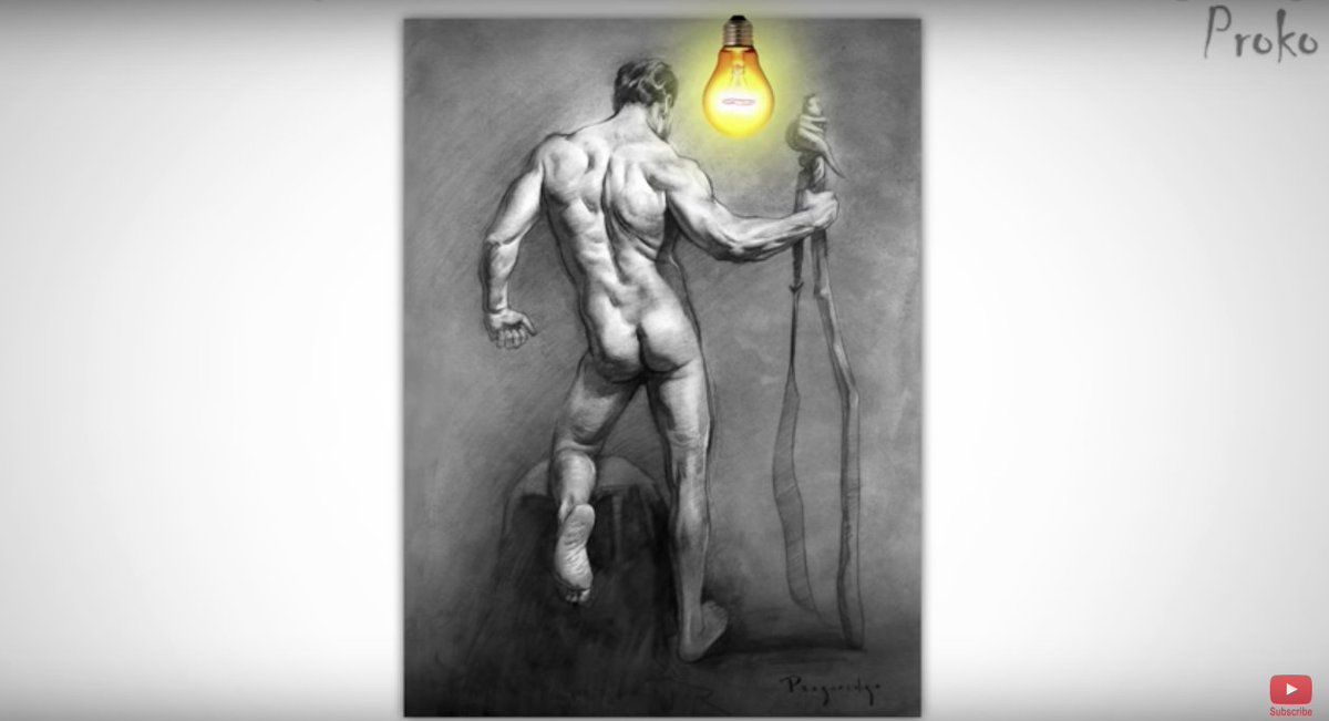 marky_box's tweet image. How to Shade a Drawing? #howto #howtoshade #shading buff.ly/1TIZvZb