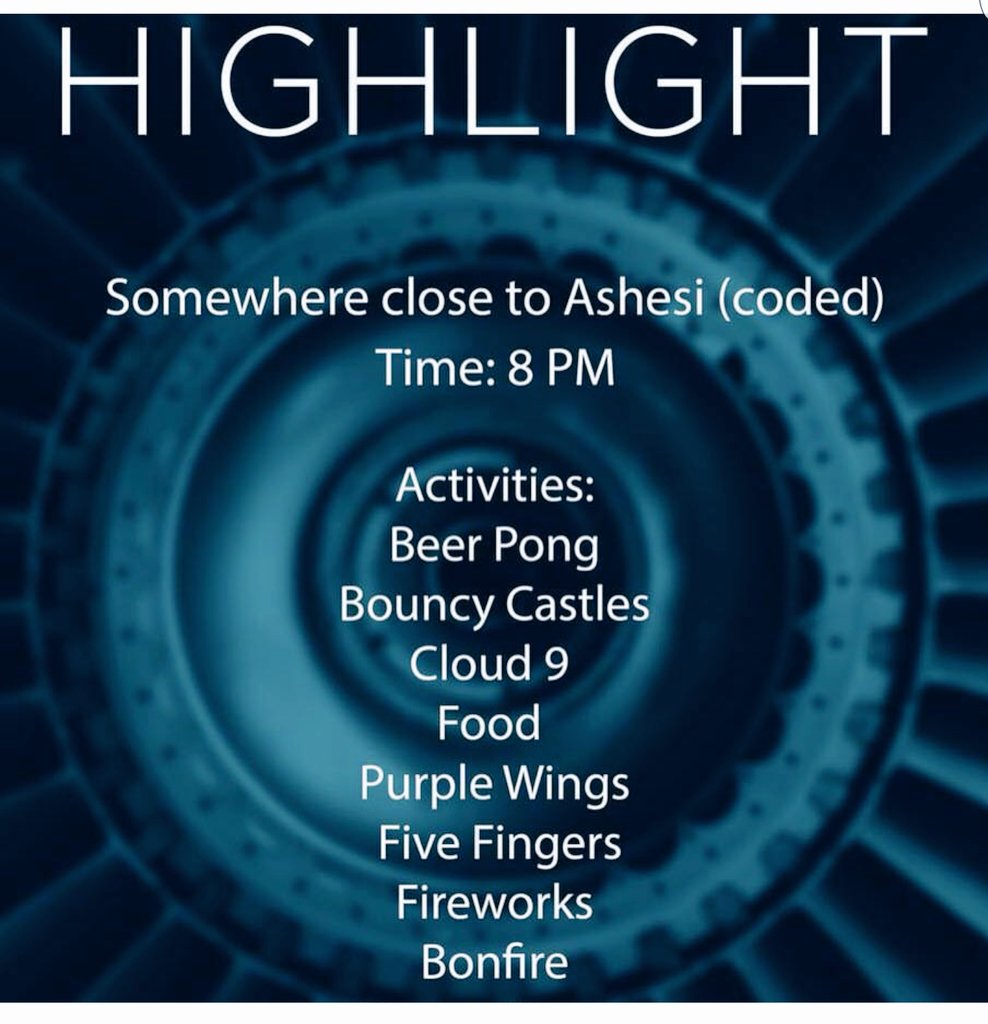 King_Sey_'s tweet image. #TONIGHT 😊☺ #LETSBE #ASCWEEK