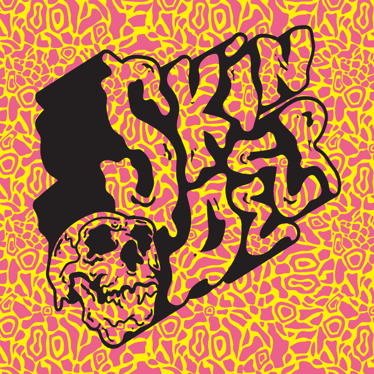 UKF's tweet photo. Mystery duo @WeAreSkinDeep leaves us Vexed with this banger.

https://t.co/eesm6ecD0X https://t.co/OcLIRpwnLV