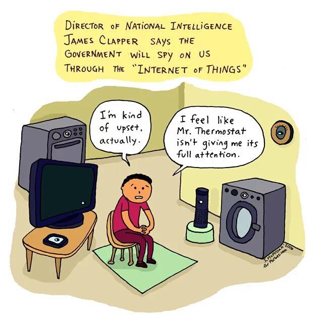 ratandeshini's tweet photo. " Future Of Privacy "
#IoT #privacy @Forbes @pmarca @wadhwa @levie @anildash #USA #GovernmentDigitalService https://t.co/Dy6iifcg6c