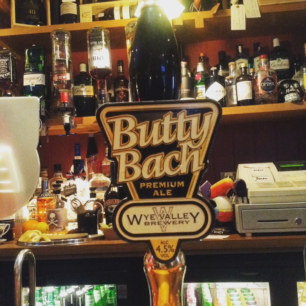Quinton_House's tweet photo. #guestale #buttybach #perfectpint #clifton #cliftontriangle #Bristol #ale #beer https://t.co/OGBEIRkk4A