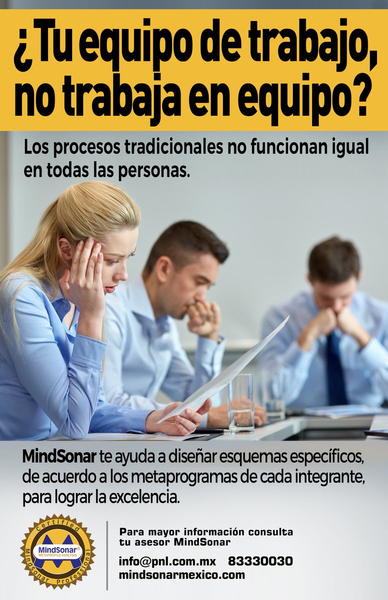 pnlmonterrey's tweet photo. #BuenViernes Despierta a tu equipo #PNLMty https://t.co/JJ0XlhDJm6
