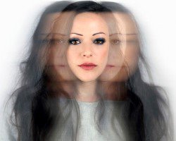 Ian Foster tweet media