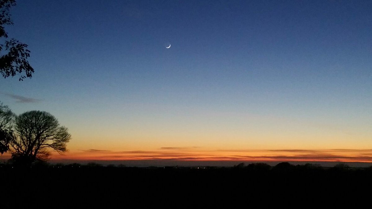 <a href="/SeiontManor/">Seiont Manor Hotel</a> the view from room 10 last Thurs night.Beautiful &amp; peaceful listening to the birds evensong <a href="/hp_hotels/">hp_hotels</a>
