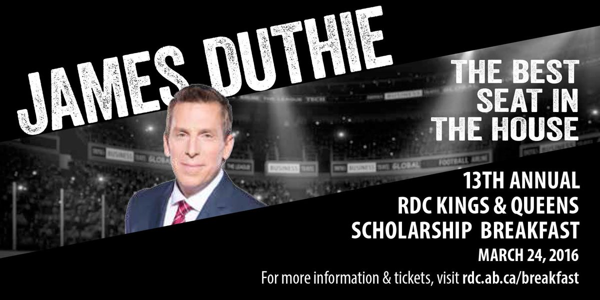 RDP_Athletics's tweet photo. #RDCbreakfast is a key fundraiser for our student-athletes. Show your support March 24! https://t.co/kNKAWF6Qfn https://t.co/fUMEVUBemw