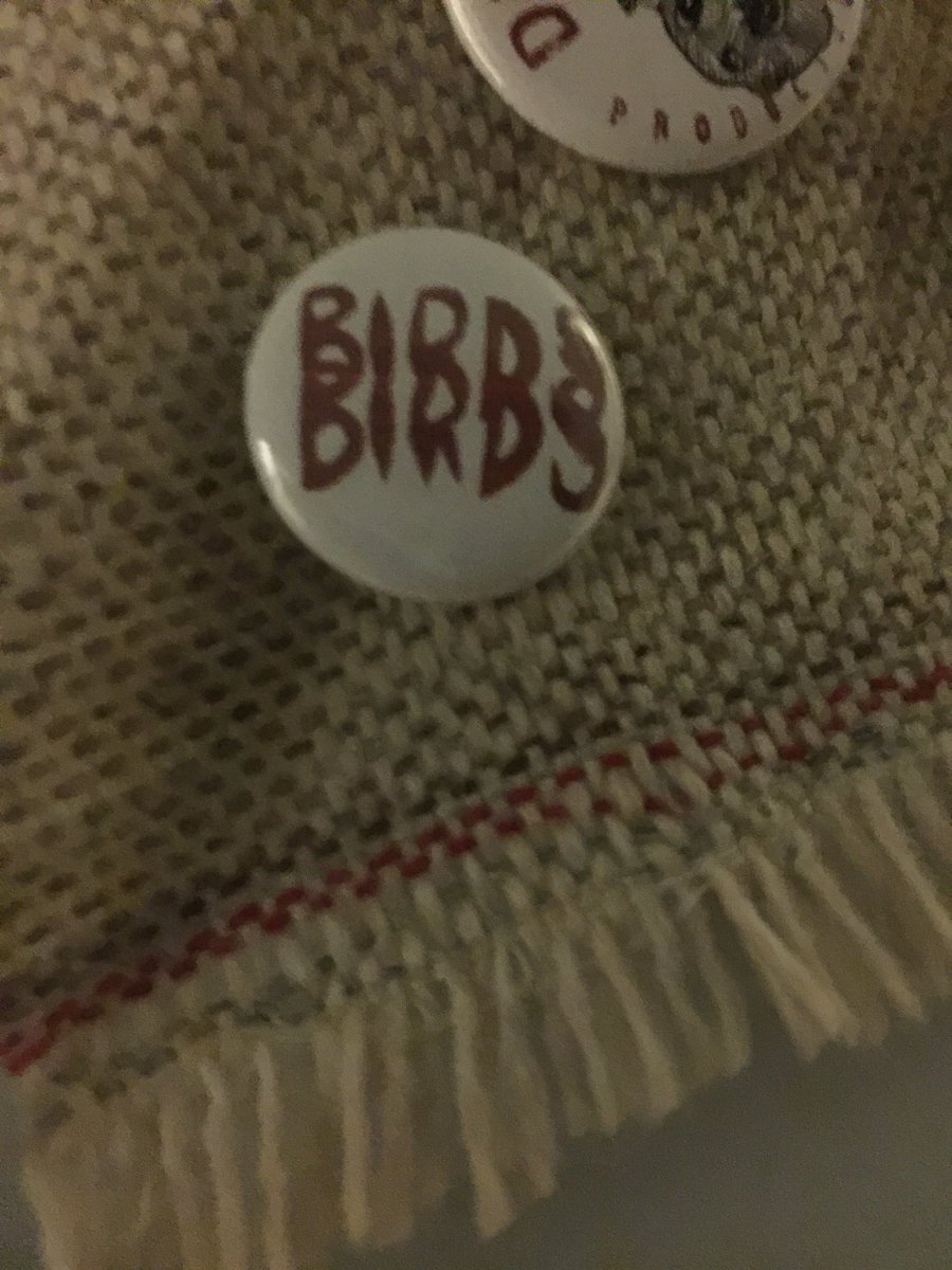 timecastlerealm's tweet photo. This new birds EP is sick! Give a listen! https://t.co/zszQBYpuMb #timecastle https://t.co/8SrrvhX0XM