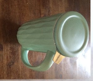 Win For Kids tweet media