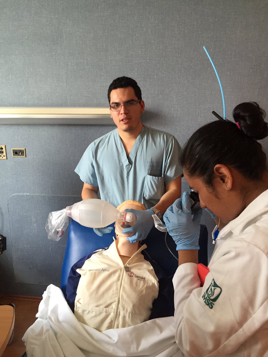 911EDiaz's tweet photo. Muchísimas gracias @clinicalondres por el apoyo al @CursoEMIVA para residentes del @Saber_IMSS @Tu_IMSS https://t.co/uatIG2qxwn