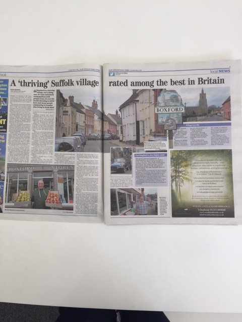 Landex Ltd. tweet media