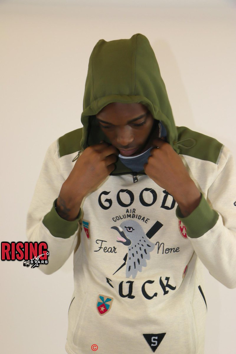 kingjaffe44's tweet photo. Damn shiiraq got the street littπ₯π₯π₯ @soeastside151 #151block coming π s/o @Rstarsmagazine
https://t.co/5vksrnFIQo https://t.co/kHrfANCz58