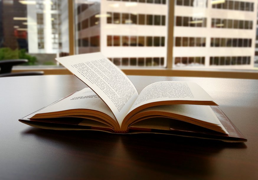 EducationNext's tweet photo. Success in middle and high school demands that students “read to learn.” https://t.co/4p0YjshAI8  @Uncommon_Newark https://t.co/e4eIMF0VLX