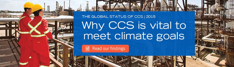 Why #CCS is vital to meet climate goals: bit.ly/1X5vZKQ  #PoweringCCS #carboncapture #carbonstorage