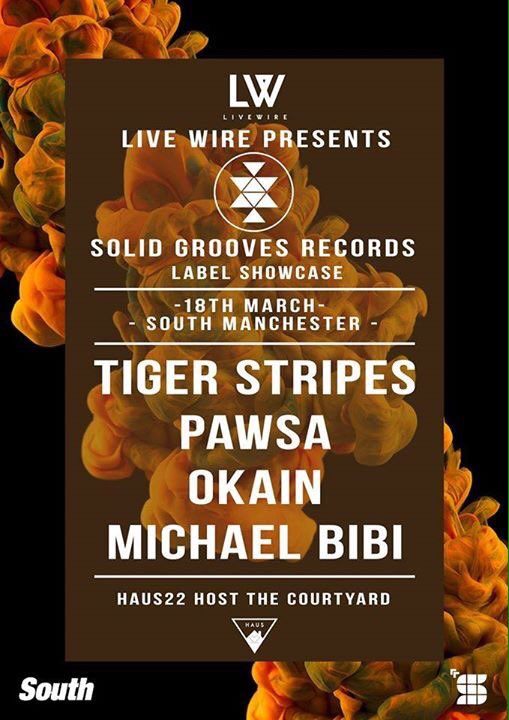 livewire_mcr's tweet photo. Thanks @voidrecords1 for having us, we are pumped for @SolidGrooves_ now!!

Final Tickets: https://t.co/g0XguAvuEK https://t.co/xMvABCjNWH