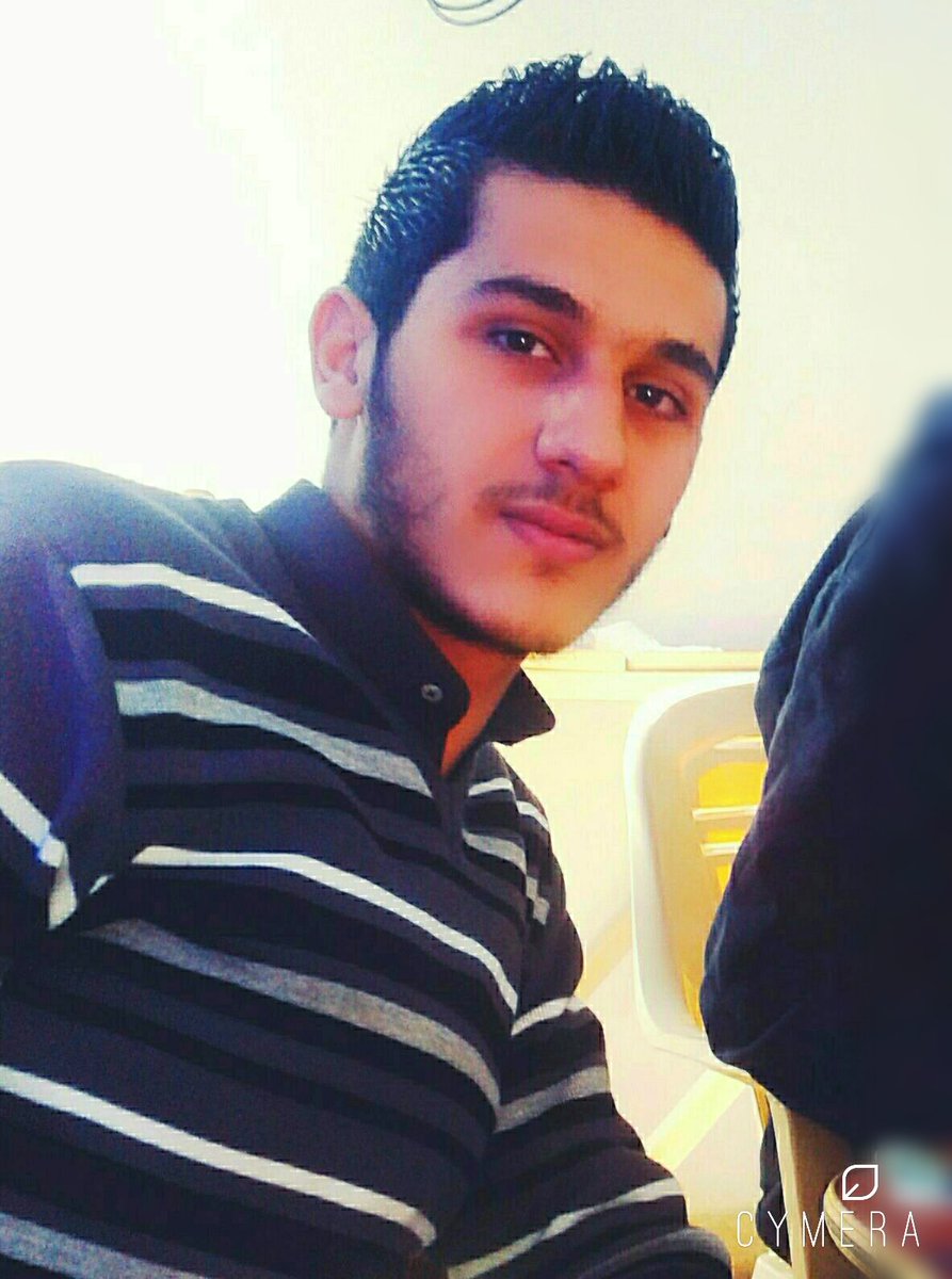 SlimanMohamd's tweet photo. ABO ALI.... https://t.co/gFylLZJmwr